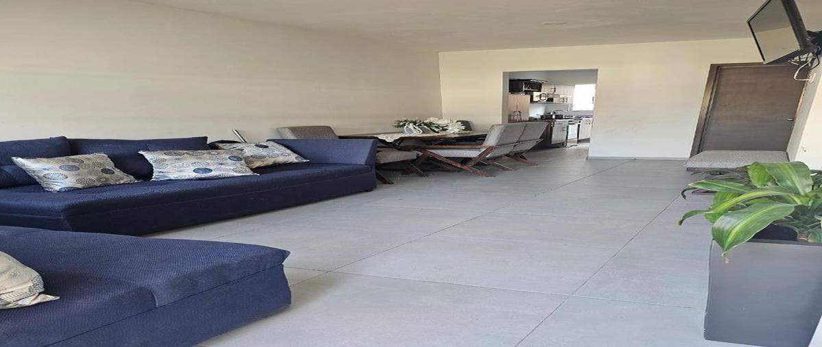 Foto de casa en venta en  , pedregal del bosque, san pedro tlaquepaque, jalisco, 30304328 No. 04