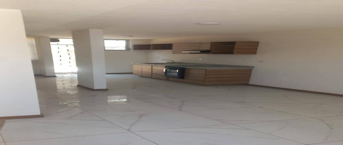 Foto de casa en venta en  , pedregal del bosque, san pedro tlaquepaque, jalisco, 30343188 No. 02