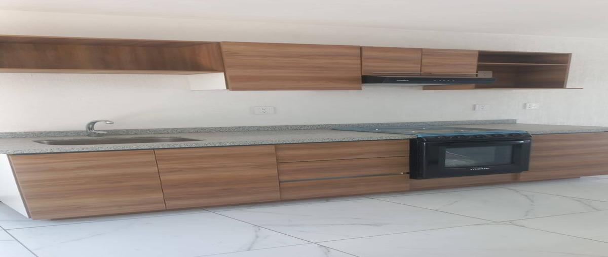 Foto de casa en venta en  , pedregal del bosque, san pedro tlaquepaque, jalisco, 30343188 No. 03