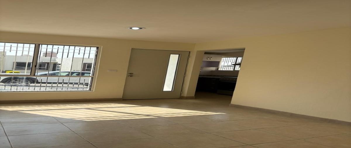 Foto de casa en condominio en , pedregal del bosque, san pedro tlaquepaque, jalisco, 0 foto 04 Foto de casa en condominio en venta en , pedregal del bosque, san pedro tlaquepaque, jalisco, 0 No. 04