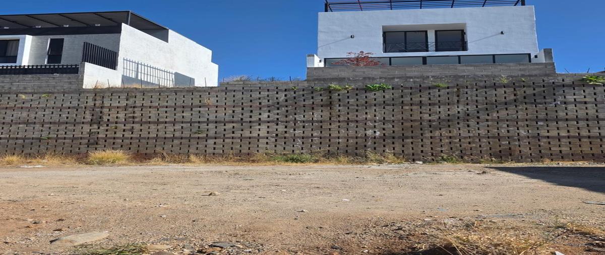 Foto de terreno habitacional en , pedregal del bosque, san pedro tlaquepaque, jalisco, 0 foto 02 Foto de terreno habitacional en venta en , pedregal del bosque, san pedro tlaquepaque, jalisco, 0 No. 02