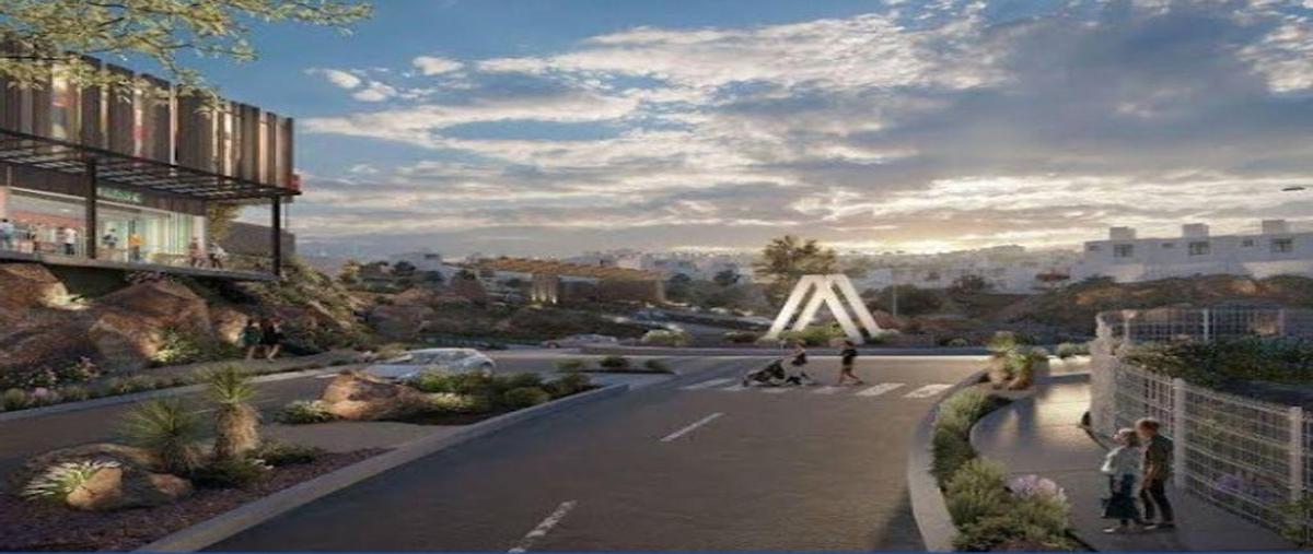 Foto de terreno habitacional en , pedregal del bosque, san pedro tlaquepaque, jalisco, 0 foto 03 Foto de terreno habitacional en venta en , pedregal del bosque, san pedro tlaquepaque, jalisco, 0 No. 03