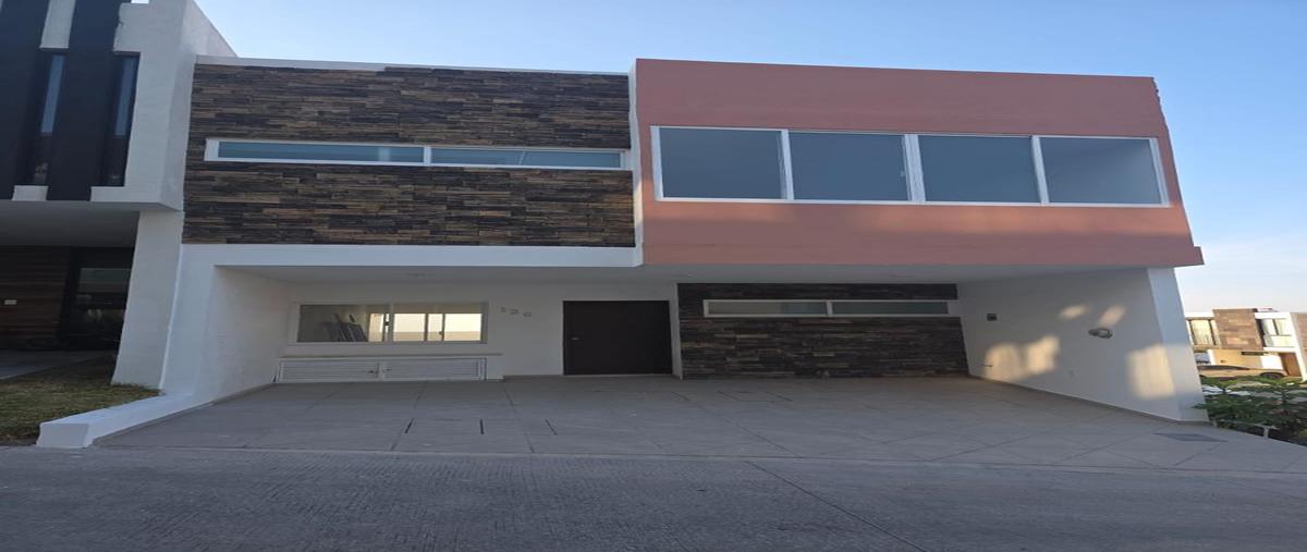 Foto de casa en , pedregal del bosque, san pedro tlaquepaque, jalisco, 0 foto 01 Foto de casa en venta en , pedregal del bosque, san pedro tlaquepaque, jalisco, 0 No. 01
