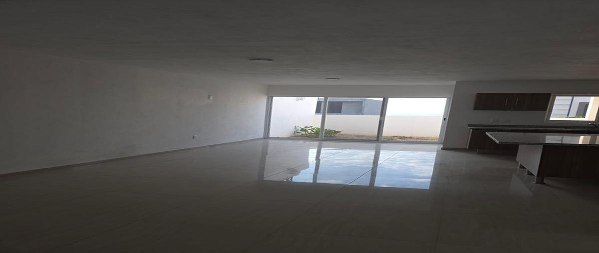 Foto de casa en , pedregal del bosque, san pedro tlaquepaque, jalisco, 0 foto 02 Foto de casa en venta en , pedregal del bosque, san pedro tlaquepaque, jalisco, 0 No. 02