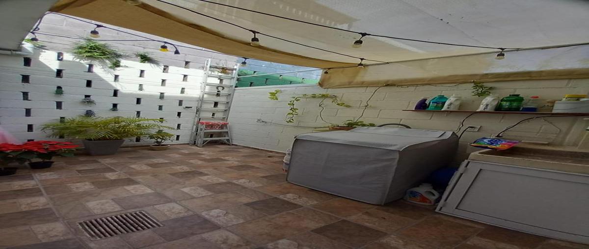 Foto de casa en , pedregal del bosque, san pedro tlaquepaque, jalisco, 0 foto 05 Foto de casa en venta en , pedregal del bosque, san pedro tlaquepaque, jalisco, 0 No. 05
