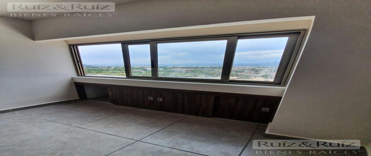 Foto de terreno habitacional en venta en  , pedregal del carmen, león, guanajuato, 0 No. 04