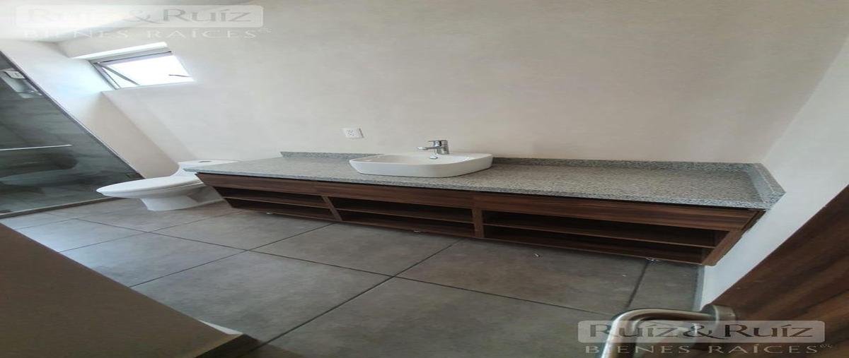 Foto de terreno habitacional en venta en  , pedregal del carmen, león, guanajuato, 0 No. 05