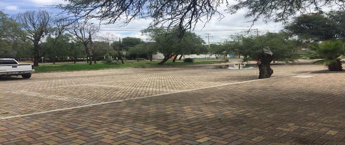 Foto de local en renta en  , pedregal del carmen, león, guanajuato, 30310040 No. 05