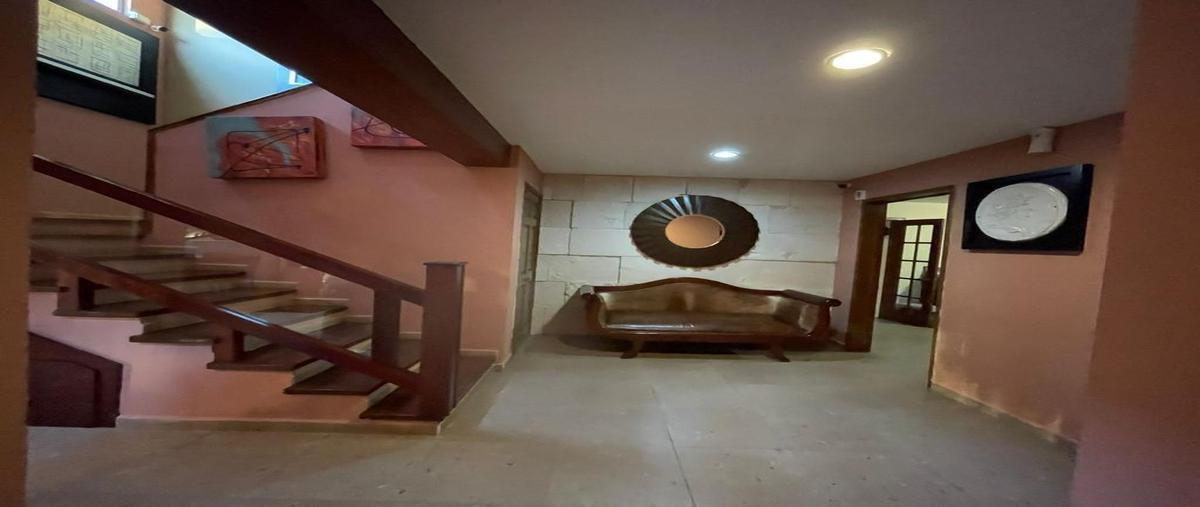Foto de casa en venta en  , pedregal del carmen, león, guanajuato, 0 No. 03