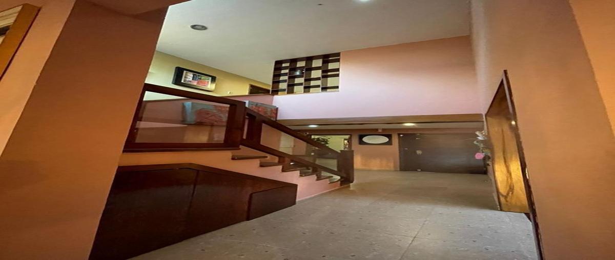Foto de casa en venta en  , pedregal del carmen, león, guanajuato, 0 No. 04