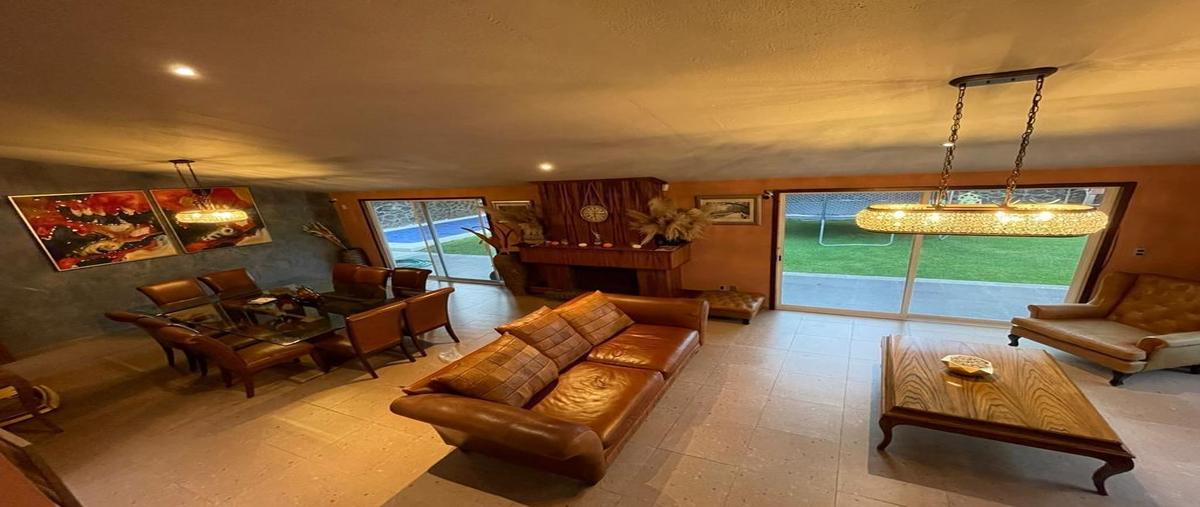 Foto de casa en venta en  , pedregal del carmen, león, guanajuato, 0 No. 05
