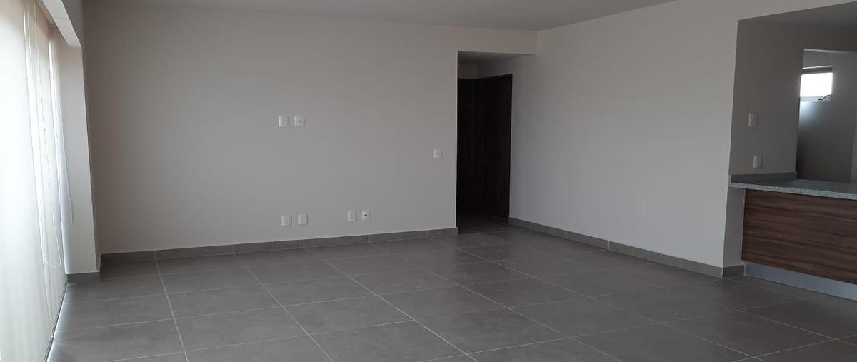 Foto de departamento en venta en  , pedregal del carmen, león, guanajuato, 0 No. 04