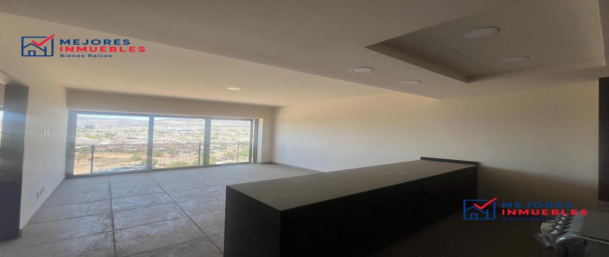 Foto de departamento en venta en  , pedregal del carmen, león, guanajuato, 0 No. 04