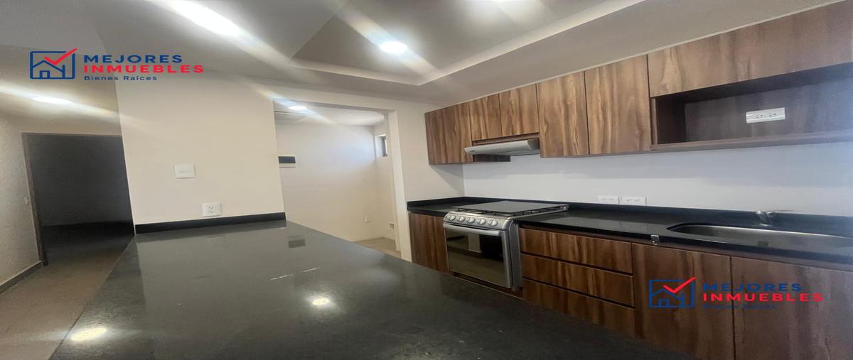 Foto de departamento en venta en  , pedregal del carmen, león, guanajuato, 0 No. 04