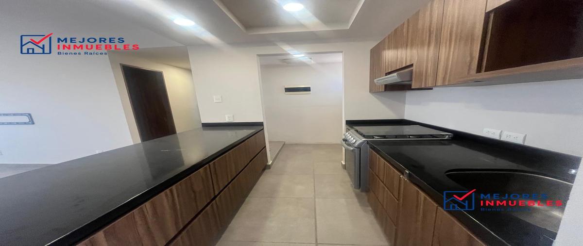 Foto de departamento en venta en  , pedregal del carmen, león, guanajuato, 0 No. 05