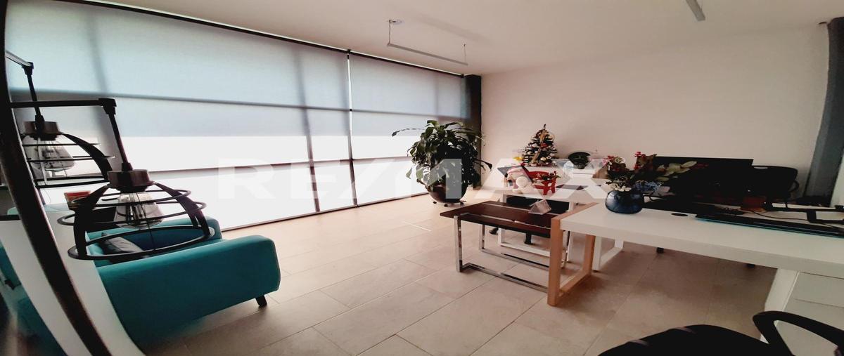 Foto de oficina en renta en pedregal del cimatario , pedregal del cimatario, querétaro, querétaro, 0 No. 03