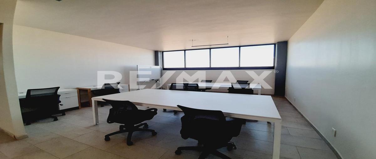 Foto de oficina en renta en pedregal del cimatario , pedregal del cimatario, querétaro, querétaro, 0 No. 04