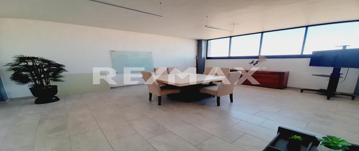 Foto de oficina en renta en pedregal del cimatario , pedregal del cimatario, querétaro, querétaro, 0 No. 05