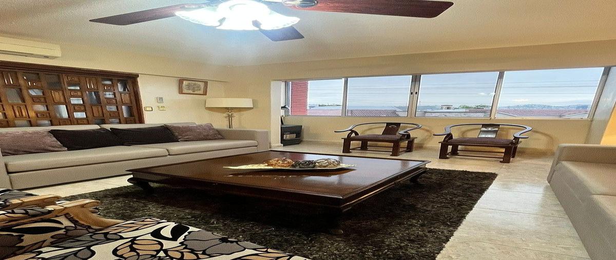 Foto de casa en venta en pedregal del contey , contry la silla, guadalupe, nuevo león, 0 No. 04