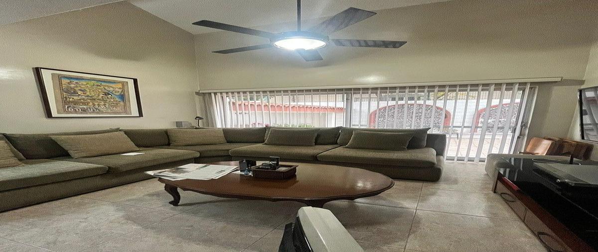 Foto de casa en venta en pedregal del contey , contry la silla, guadalupe, nuevo león, 0 No. 05