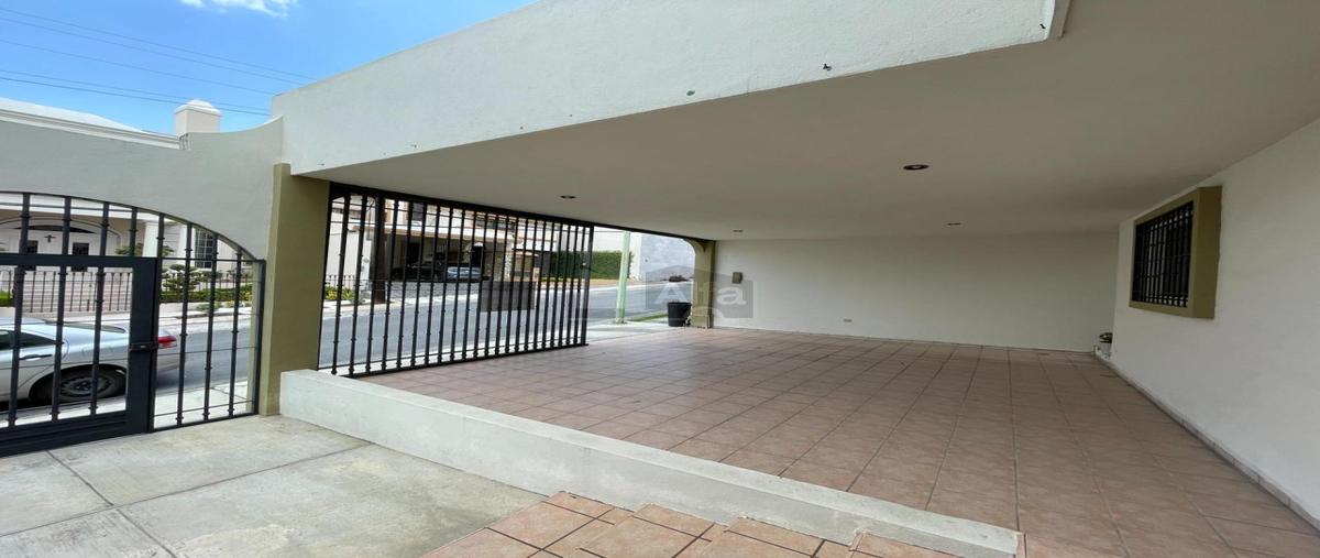 Foto de casa en venta en pedregal del contry 2812, pedregal country, guadalupe, nuevo león, 0 No. 03
