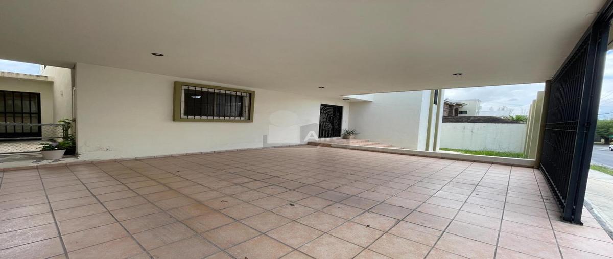 Foto de casa en venta en pedregal del contry 2812, pedregal country, guadalupe, nuevo león, 0 No. 04