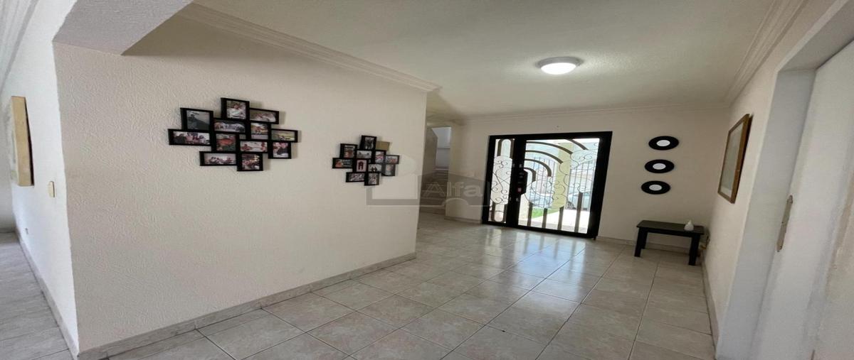 Foto de casa en venta en pedregal del contry 2812, pedregal country, guadalupe, nuevo león, 0 No. 05