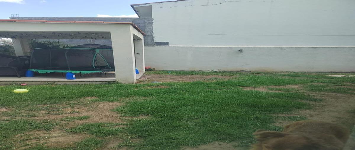 Foto de casa en venta en  , pedregal del gigante, león, guanajuato, 0 No. 03