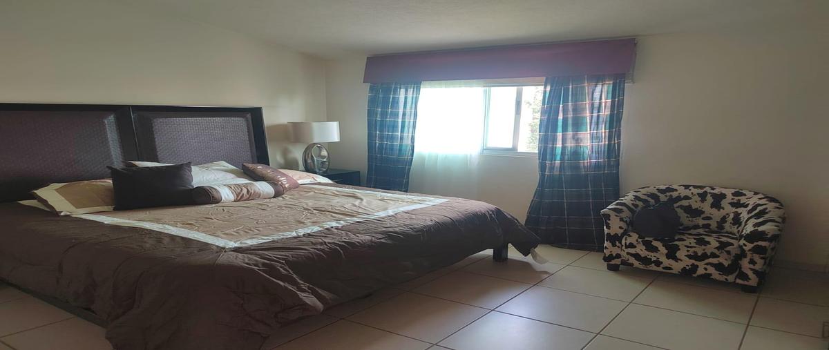 Foto de casa en venta en  , pedregal del gigante, león, guanajuato, 0 No. 05