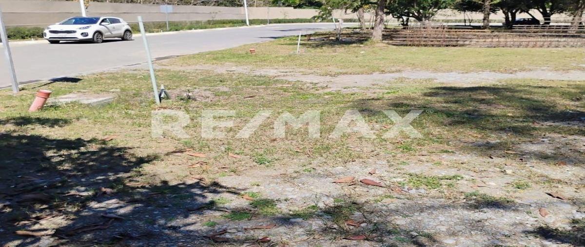 Foto de terreno habitacional en venta en pedregal del huajuco , el barrial, santiago, nuevo león, 0 No. 03