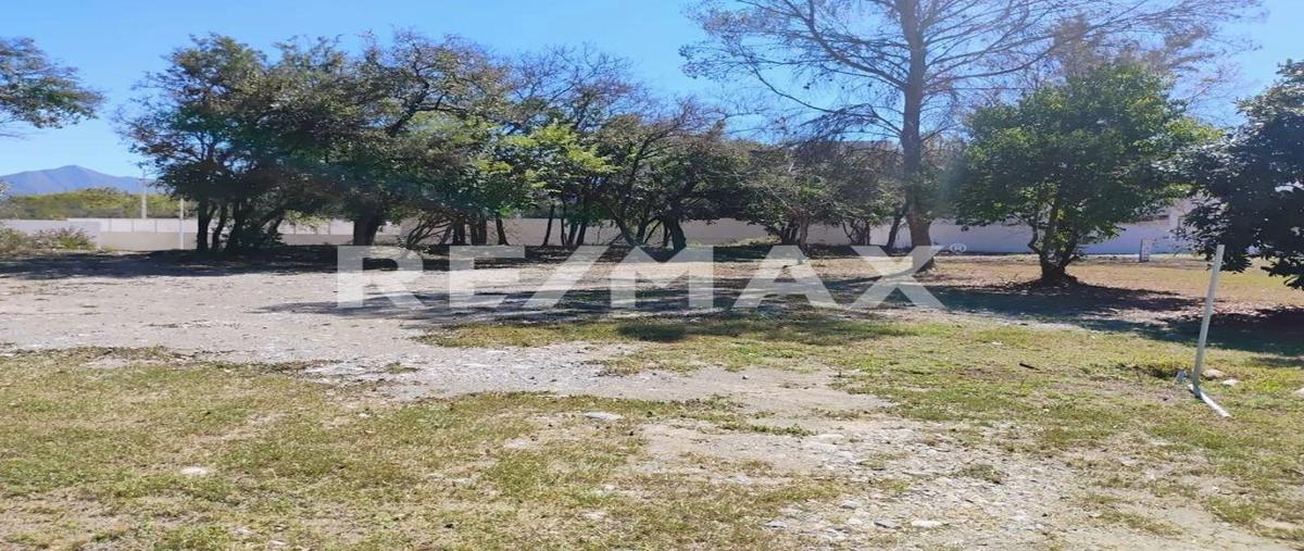 Foto de terreno habitacional en venta en pedregal del huajuco , el barrial, santiago, nuevo león, 0 No. 05