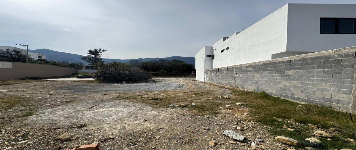 Foto de terreno habitacional en pedregal del huajuco , el barrial, santiago, nuevo león, 0 foto 05 Foto de terreno habitacional en venta en pedregal del huajuco , el barrial, santiago, nuevo león, 0 No. 05