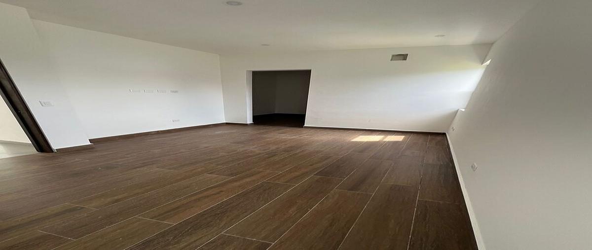 Foto de casa en venta en pedregal del huajuco , el barrial, santiago, nuevo león, 0 No. 16