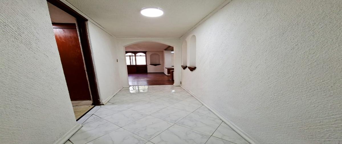 Foto de departamento en , pedregal del lago, tlalpan, df / cdmx, 0 foto 05 Foto de departamento en venta en , pedregal del lago, tlalpan, df / cdmx, 0 No. 05