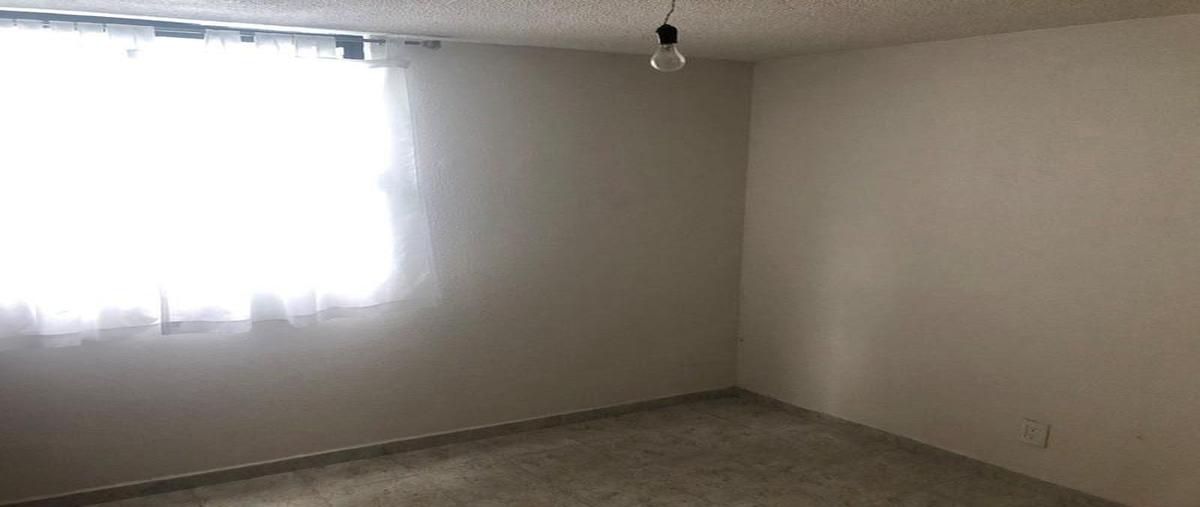 Foto de departamento en , pedregal del maurel, coyoacán, df / cdmx, 0 foto 03 Foto de departamento en renta en , pedregal del maurel, coyoacán, df / cdmx, 0 No. 03