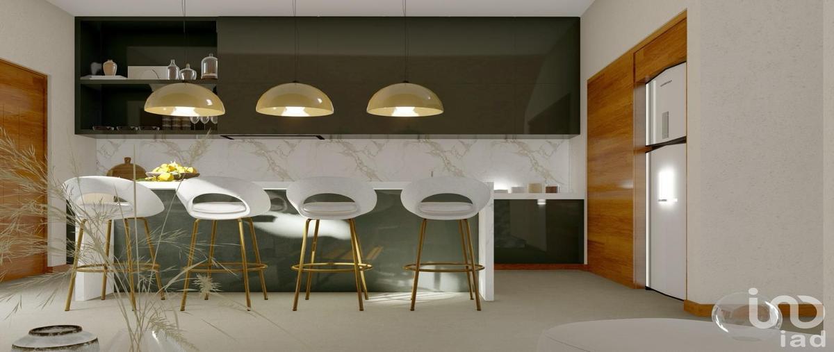 Foto de casa en venta en pedregal del occidente 226, la capacha, colima, colima, 29391383 No. 03