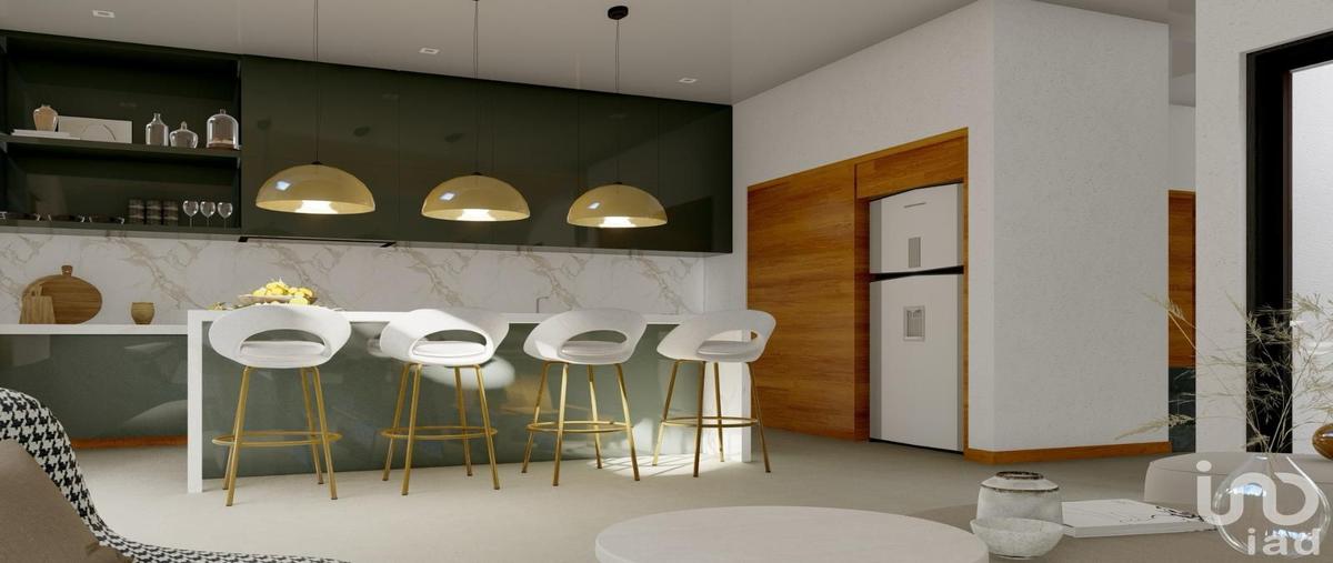 Foto de casa en venta en pedregal del occidente 226, la capacha, colima, colima, 29391383 No. 04