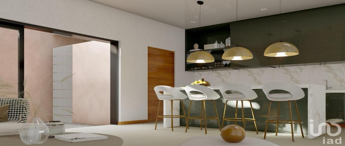 Foto de casa en venta en pedregal del occidente 226, la capacha, colima, colima, 29391383 No. 05