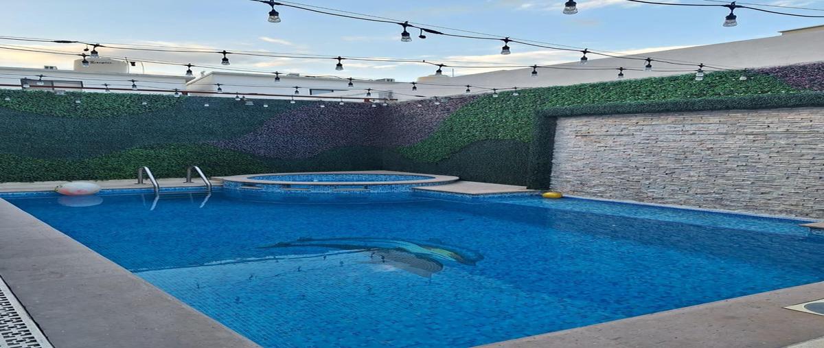 Foto de casa en venta en  , pedregal del valle, apodaca, nuevo león, 31084240 No. 03