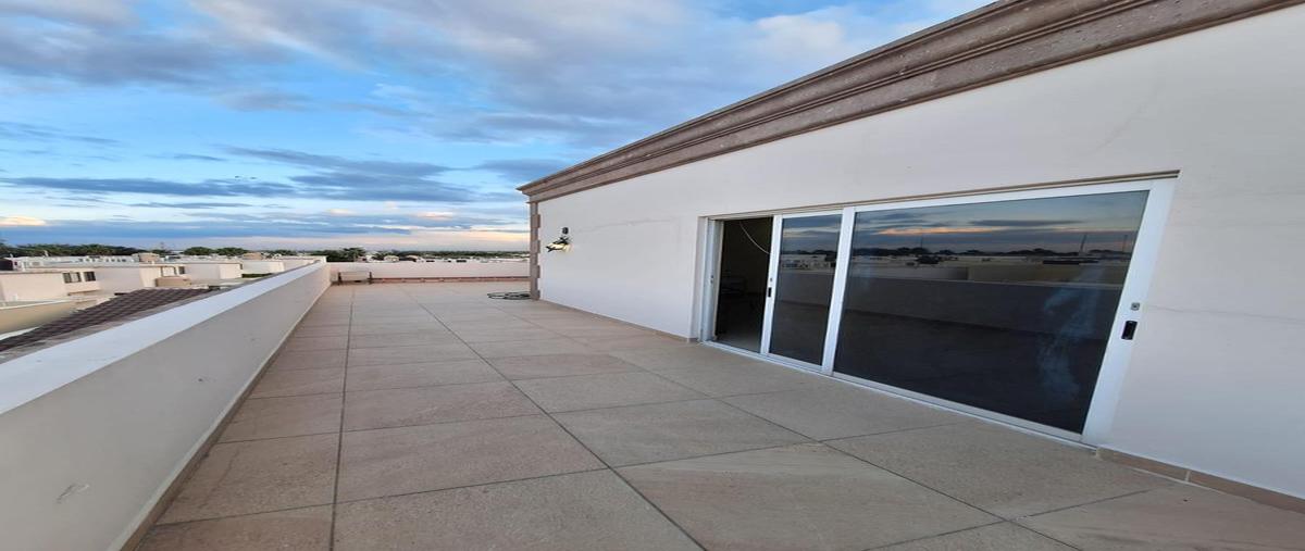 Foto de casa en venta en  , pedregal del valle, apodaca, nuevo león, 31084240 No. 05