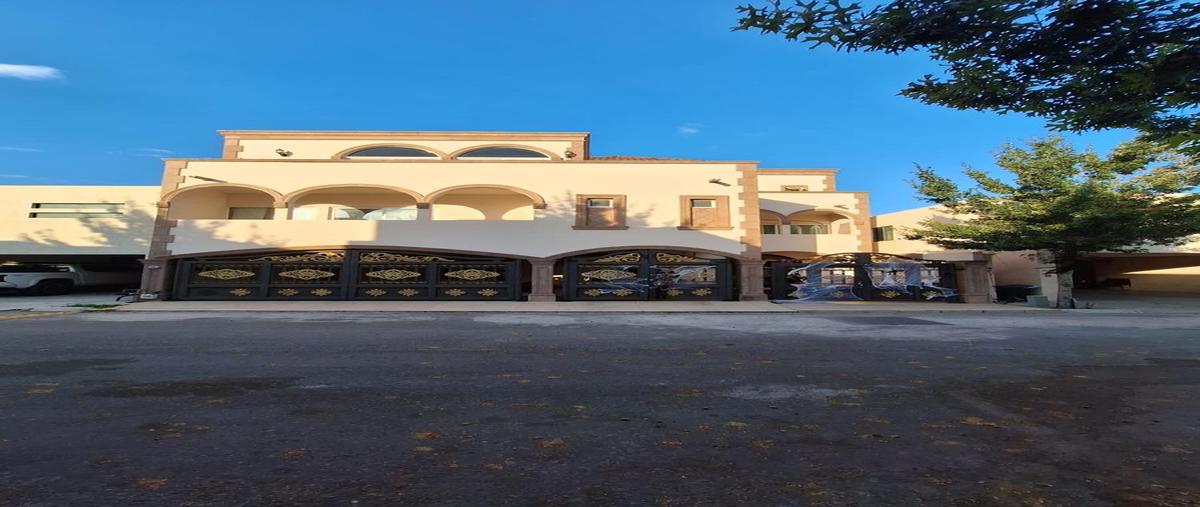 Foto de casa en , pedregal del valle, apodaca, nuevo león, 0 foto 01 Foto de casa en venta en , pedregal del valle, apodaca, nuevo león, 0 No. 01