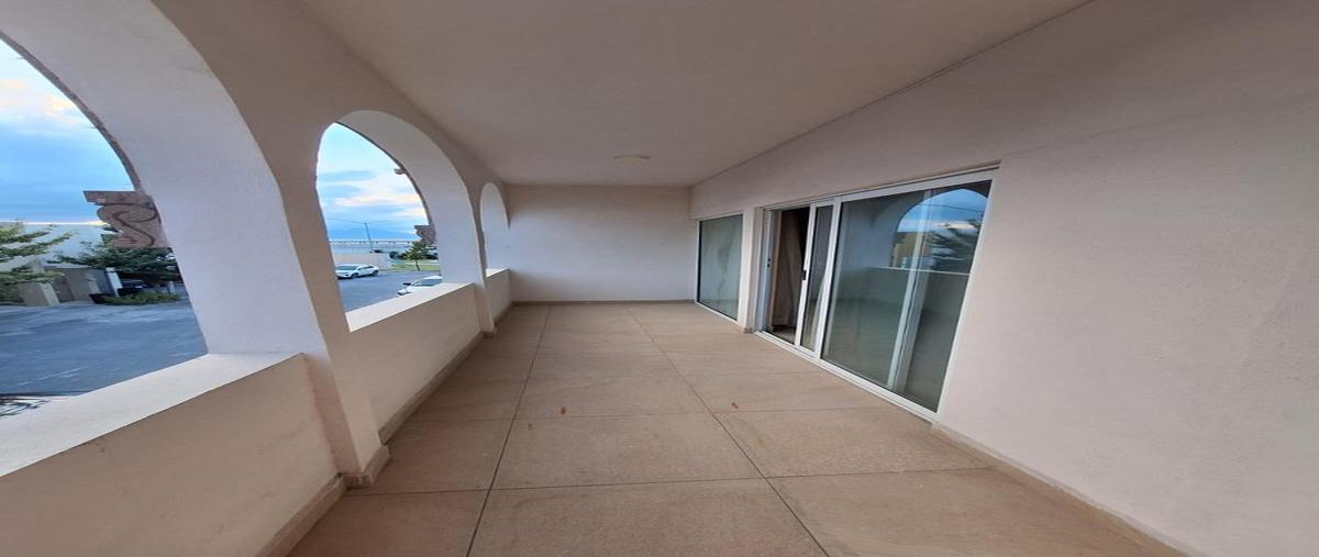 Foto de casa en , pedregal del valle, apodaca, nuevo león, 0 foto 02 Foto de casa en venta en , pedregal del valle, apodaca, nuevo león, 0 No. 02
