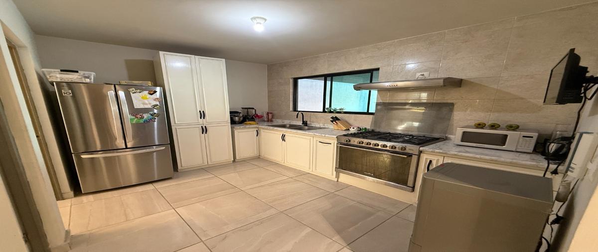 Foto de casa en venta en  , pedregal del valle, apodaca, nuevo león, 0 No. 04
