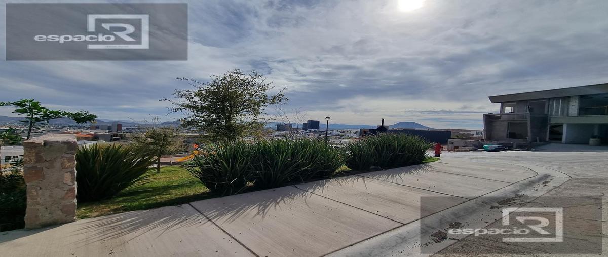 Foto de terreno habitacional en venta en  , pedregal del valle, chihuahua, chihuahua, 27816054 No. 03