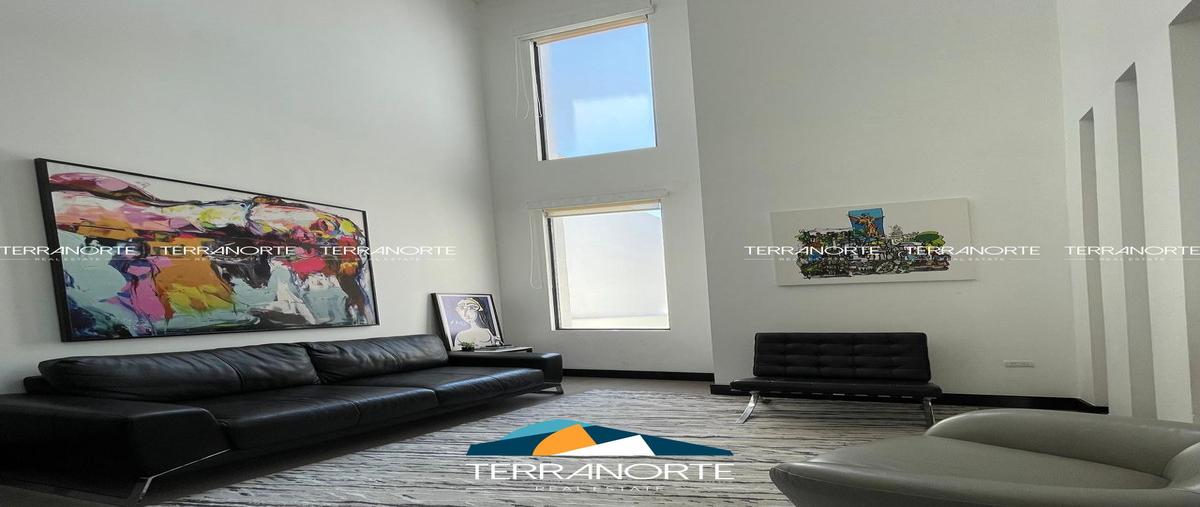 Foto de casa en venta en  , pedregal del valle, chihuahua, chihuahua, 0 No. 03