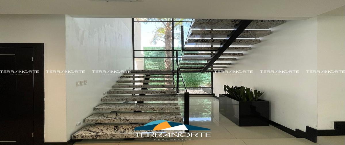 Foto de casa en venta en  , pedregal del valle, chihuahua, chihuahua, 0 No. 04