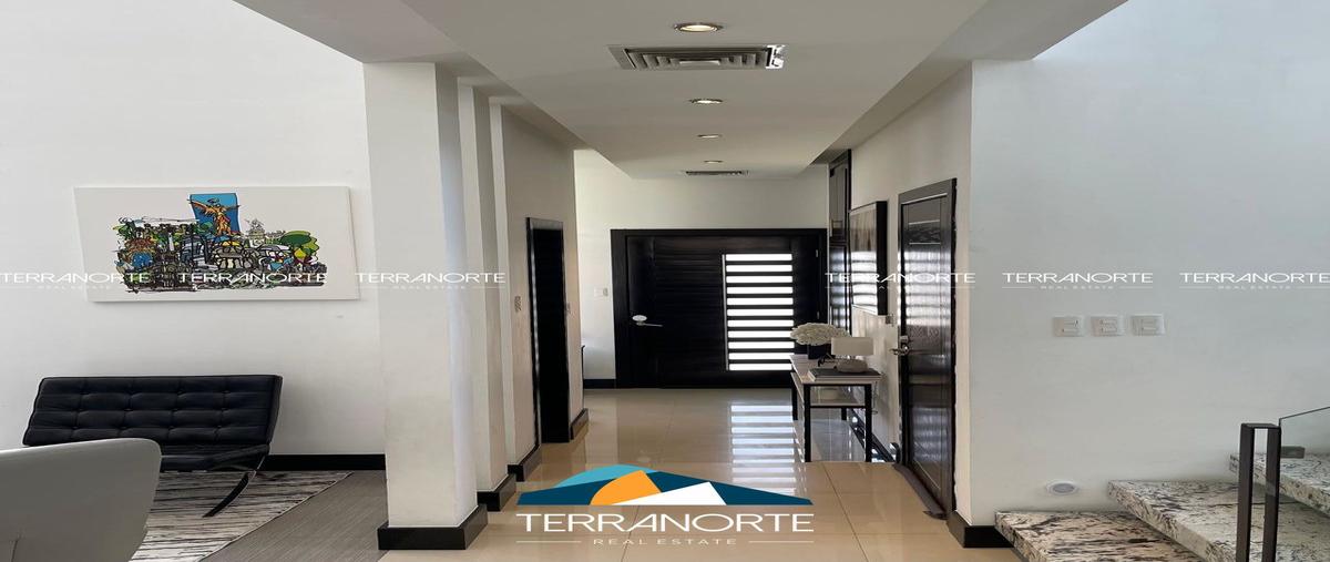 Foto de casa en venta en  , pedregal del valle, chihuahua, chihuahua, 0 No. 05