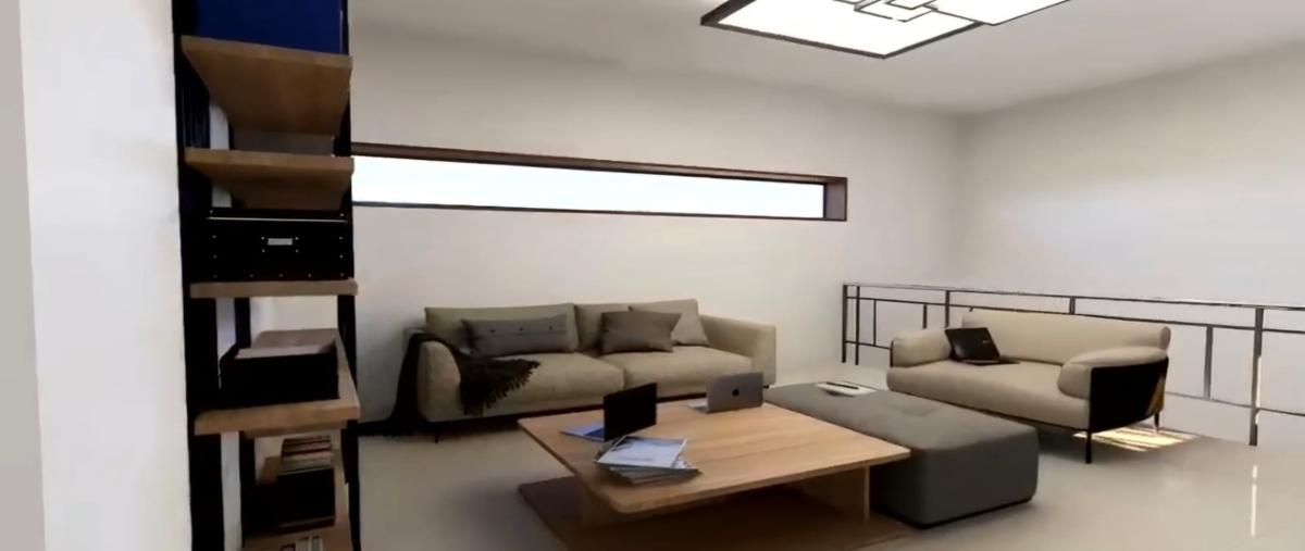 Foto de casa en venta en  , pedregal del valle, chihuahua, chihuahua, 30276650 No. 04