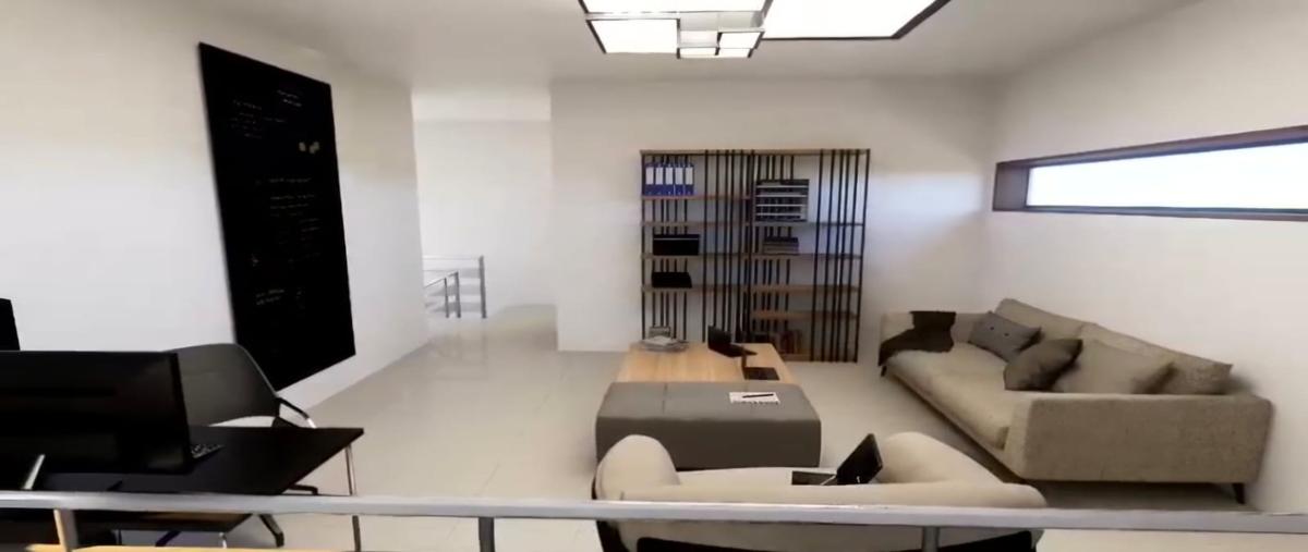 Foto de casa en venta en  , pedregal del valle, chihuahua, chihuahua, 30276650 No. 05