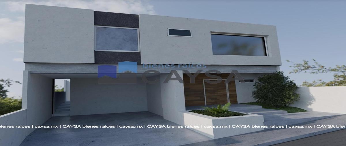 Foto de casa en , pedregal del valle, chihuahua, chihuahua, 0 foto 01 Foto de casa en venta en , pedregal del valle, chihuahua, chihuahua, 0 No. 01